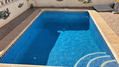 Casa – Rojales, Ciudad Quesada - Vista 5