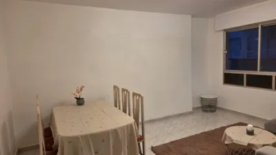 Apartment in Torrevieja, Europa - Vista 2