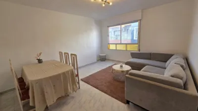 Apartment in Torrevieja, Europa - Vista 3