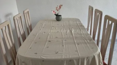Apartment in Torrevieja, Europa - Vista 4