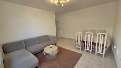 Apartment in Torrevieja, Europa - Vista 5