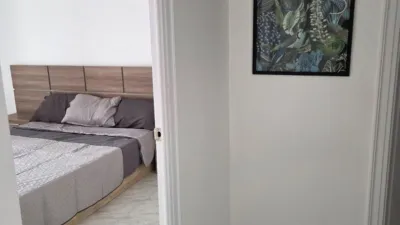 Apartment in Torrevieja, Europa - Vista 6