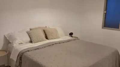 Apartment in Torrevieja, Europa - Més
