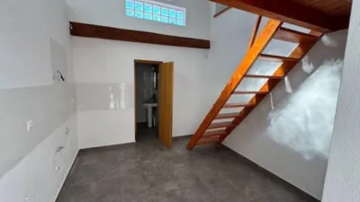 Chalet on Calle Granja de Rocamora photo 10