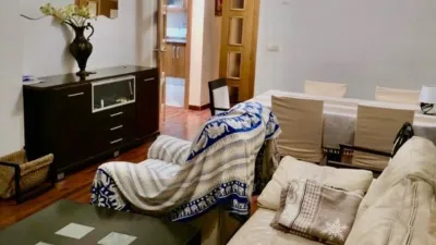 Apartment in Orihuela, Las Espeñetas, Rabaloche - Vista 2