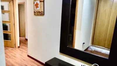 Apartment in Orihuela, Las Espeñetas, Rabaloche - Vista 3