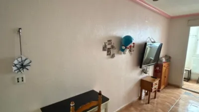 Piso – Torrevieja, Europa - Vista 2