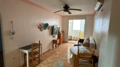 Piso – Torrevieja, Europa - Vista 3