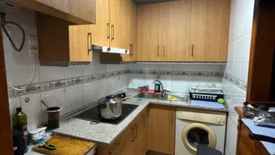 Piso – Torrevieja, Europa - Vista 4