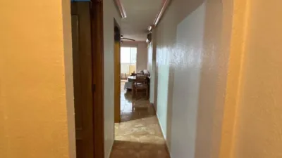 Piso – Torrevieja, Europa - Vista 5