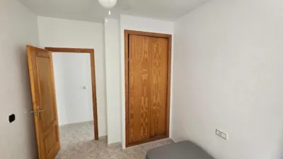 Bungalow on Carrer del Pintor Ribera - Playa Flamenca photo 13