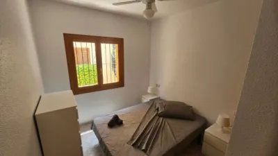 Bungalow on Carrer del Pintor Ribera - Playa Flamenca photo 14