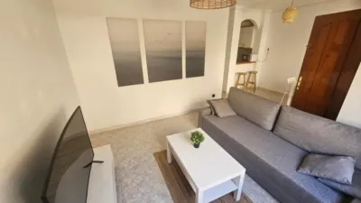 Bungalow on Carrer del Pintor Ribera - Playa Flamenca photo 15