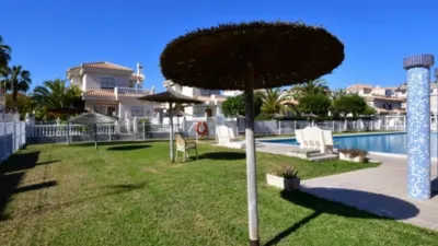 Casa – Orihuela, Urbanización Miraflores IV, Playa Flamenca II - Vista 2