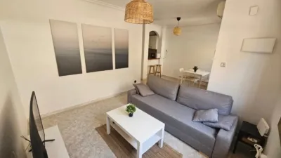 Casa – Orihuela, Urbanización Miraflores IV, Playa Flamenca II - Vista 4