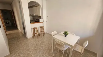 Casa – Orihuela, Urbanización Miraflores IV, Playa Flamenca II - Vista 5