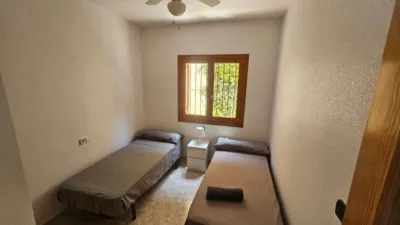 Casa – Orihuela, Urbanización Miraflores IV, Playa Flamenca II - Més