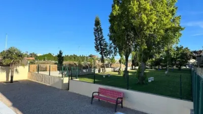 Apartment in Torrevieja - Vista 3