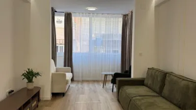 Piso – Torrevieja - Vista 3