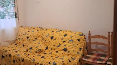 Apartamento en calle de la Sal photo 10
