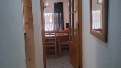 Apartment on Calle de la Sal photo 3