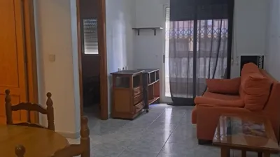 Apartment on Calle de la Sal photo 4