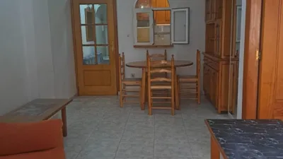 Apartment on Calle de la Sal photo 5