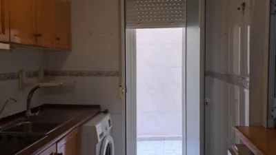 Apartamento en calle de la Sal photo 6