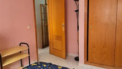 Apartamento en calle de la Sal photo 8