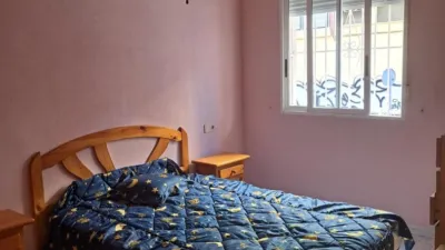 Apartamento en calle de la Sal photo 9