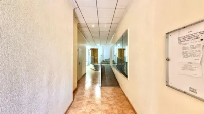 Piso – Torrevieja, Europa - Vista 2