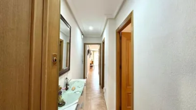 Piso – Torrevieja, Europa - Vista 3