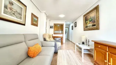 Piso – Torrevieja, Europa - Vista 4
