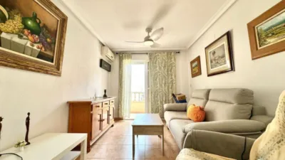 Piso – Torrevieja, Europa - Vista 5