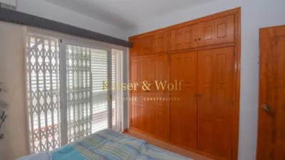 Semi-detached house in Carrer del Monte, Santa Pola photo 30