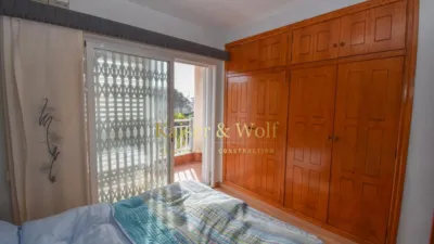 Semi-detached house in Carrer del Monte, Santa Pola photo 31