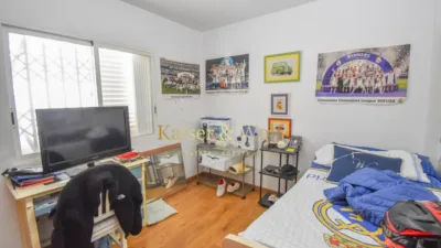 Semi-detached house in Carrer del Monte, Santa Pola photo 47
