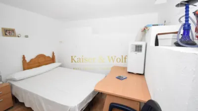 Semi-detached house in Carrer del Monte, Santa Pola photo 50