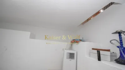 Semi-detached house in Carrer del Monte, Santa Pola photo 52