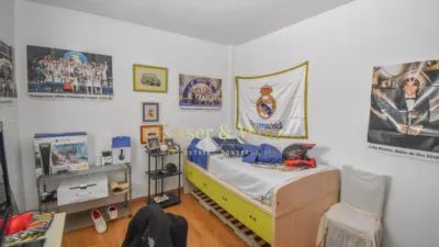 Semi-detached house in Carrer del Monte, Santa Pola photo 5