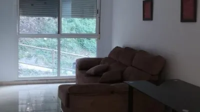Piso en Tesorillo photo 4