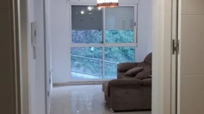 Piso en Tesorillo photo 5