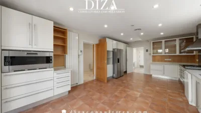 Chalet en alquiler en Calle de Rodríguez Jaén - Imagen 12