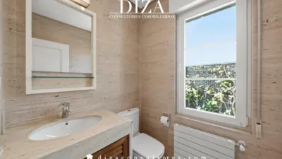 Chalet en alquiler en Calle de Rodríguez Jaén - Imagen 16