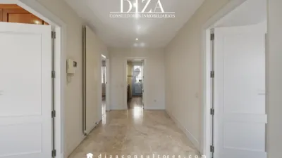 Chalet en alquiler en Calle de Rodríguez Jaén - Imagen 18