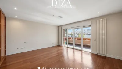 Chalet en alquiler en Calle de Rodríguez Jaén - Imagen 19