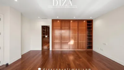 Chalet en alquiler en Calle de Rodríguez Jaén - Imagen 21