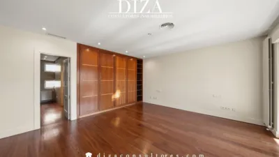 Chalet en alquiler en Calle de Rodríguez Jaén - Imagen 22