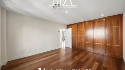 Chalet en alquiler en Calle de Rodríguez Jaén - Imagen 28