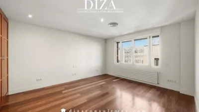 Chalet en alquiler en Calle de Rodríguez Jaén - Imagen 29